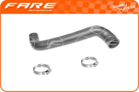 FARE 15287 - MGTO. TURBO (LARG.)SMAXMONDEO 2.0