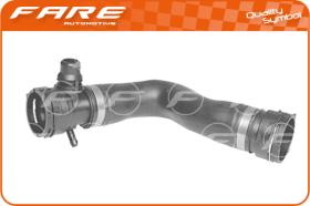 FARE 15289 - MGTO. RAD. BMW E82E88E90E91