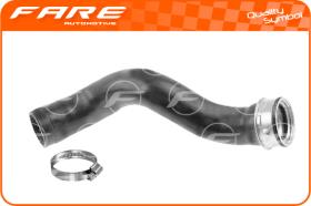 FARE 15293 - <MGTO. TURBO SHARANALHAMBRA 2003>