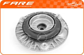 FARE 15295 - KIT SOP.AMORT.BMW S1-S2-S3-S4