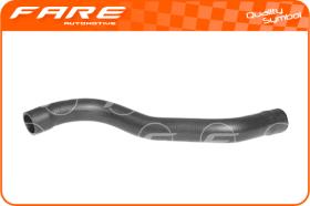 FARE 15297 - MGTO. RADIADOR ASTRA JCASCADA 1.4