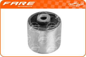 FARE 15302 - SIL.SUSP.DEL.AUDI A4-A5-Q5