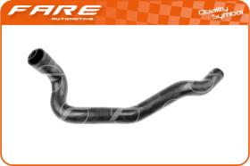 FARE 15330 - <MGTO. RAD. CELYSEE301 1.2 VTI