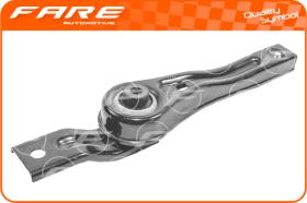 FARE 15425 - <SOP. MOT. POST. VAG (MQ250DQ200)
