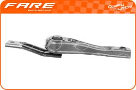 FARE 15426 - SOP. MOT. POST. VAG (MQ200MQ200GA)