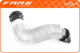 FARE 15484 - MGTO. RAD. BMW E81E87E82E90E91