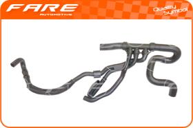 FARE 15489 - <MGTO. RAD.LAGUNA III M9R742M9R744