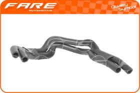 FARE 15496 - MGTO. RAD. MASTERMOVANO 2.2DTI