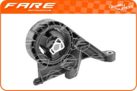 FARE 15498 - SOP. MOT. CAM. AUTO ASTRA J 1.41.6