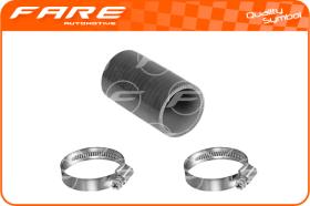 FARE 15499 - MGTO. TURBO FORD FIESTAFOCUSMOND.