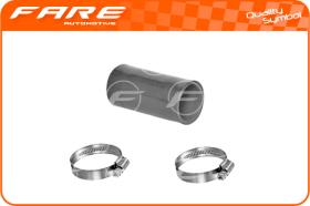 FARE 15502 - MGTO.TURBO LOGANDUSTER 1.5DCI(COR)