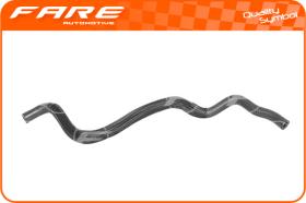 FARE 15509 - MGTO. RAD. LAGUNA IIILATIDUDE