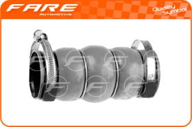FARE 15547 - MGTO. TURBO PSA 1.6HDI1.2THP