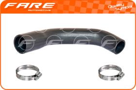 FARE 15570 - MGTO. TURBO (LARGO) TRANSIT