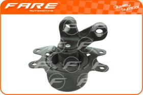 FARE 15581 - SOP. MOT. IZQ. CORSA C 1.7 CDTI