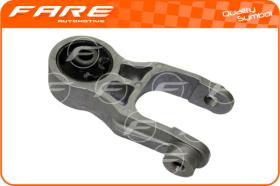 FARE 15582 - SOP. MOT. TRAS. CORSA C 1.7 CDTI