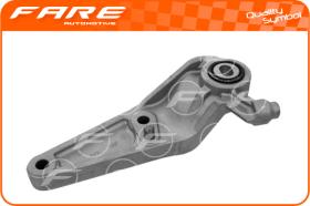 FARE 15583 - SOP. MOT. ADAMCORSA DCORSA E