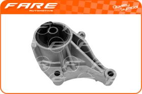 FARE 15585 - SOP. MOT. MERIVA A 1.6 GAS.1.7CDTI