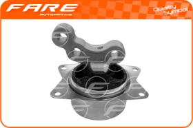 FARE 15588 - SOP. MOT. IZQ. VECTRA CSIGNUM 2.0