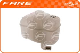 FARE 15591 - DEP. EXP. VOLVO S60 IV70 II
