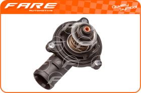 FARE 15594 - <TAPA TERM. A4A6A8Q7TOUAREG