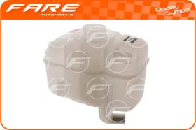 FARE 15595 - DEP.EXPANSION VOLVO S60-V80
