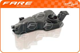 FARE 15596 - DEP. EXPANSION LAND ROVERVOLVO