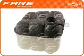 FARE 15598 - DEP. EXPANSIÓN MERCEDES CLASE S