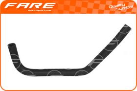 FARE 15599 - <TUB.RAD.JUMPER IIBOXER II 2.02.2
