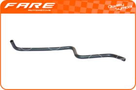 FARE 15601 - MGTO. RAD. JUMPER IIBOXER II 2.2