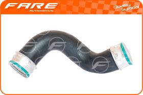 FARE 15611 - MGTO TURBO GOLF4 TDI (CAUCHO)