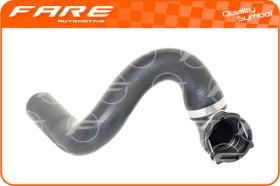FARE 15626 - MGTO. INF. CORSA D 1.3CDTI Z13DTJ