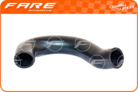 FARE 15642 - MGTO. VENT. TRANSIT CONNECT 06>