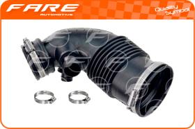 FARE 15648 - MGTO. FIL. AIRE BMW S1S3 (F20F30)
