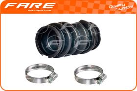 FARE 15652 - MGTO. TURBO CMAXFOCUS 1.6 TDCI