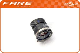 FARE 15655 - MGTO. TURBO LAGUNA III 1.5DCI (COR)