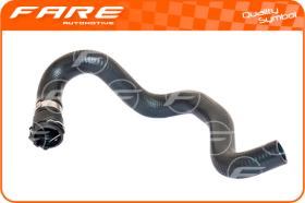 FARE 15657 - MGTO. RAD. A4EXEO 1.8  GASOLINA