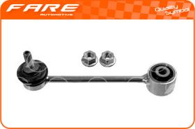 FARE 15659 - BIELETA SUP. TRAS. MASTER III RWD