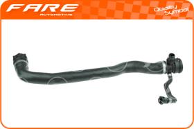 FARE 15660 - MGTO. RAD. BMW S5 F07F10F11