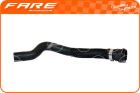 FARE 15662 - MGTO. RAD. SUP. DER. VAG 1.4TSI