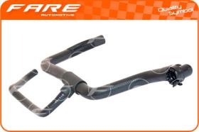FARE 15680 - MGTO. RAD. MASTER III 2.3DCI