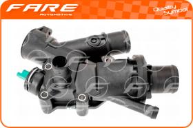 FARE 15770 - CAJA TERM. PSAFORD 2.0 TDCI 11'>