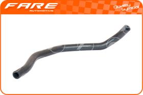 FARE 15772 - MGTO. RAD. FIESTA 1.21.41.6 GASOL