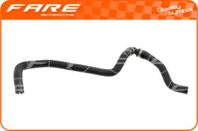 FARE 15773 - MGTO. FIAT PANDA500 1.21.4 GASOLI