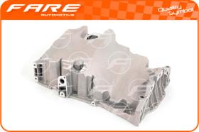 FARE 15780 - CARTER ACEITE A4A6EXEO 2.0TFSI