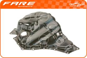 FARE 15782 - CARTER ACEITE A4A5A6Q5 1.82.0TF