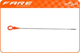 FARE 15784 - VARILLA ACEITE VAG 1.62.0TDI 08>