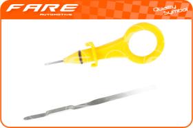 FARE 15786 - VARILLA ACEITE VAG 1.8 TFSI 14'>