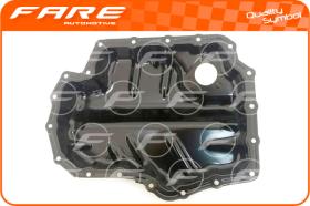 FARE 15788 - CARTER ACEITE VAG 1.4 TSI 14>