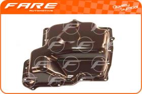 FARE 15789 - CARTER ACEITE TRANSITJUMPERBOXER